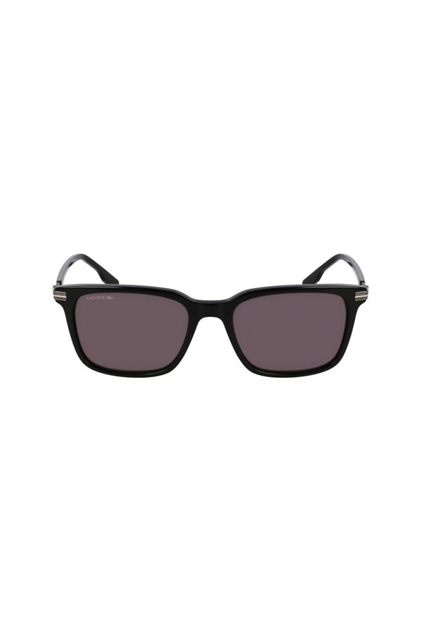 Lacoste L6035S-001 53 Erkek Güneş Gözlüğü