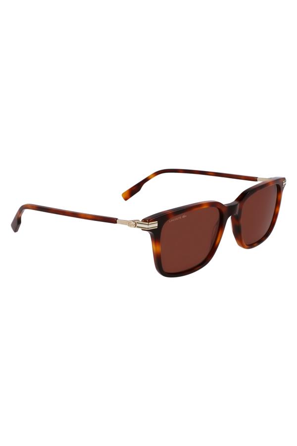 LACOSTE GUNES L6035S-214