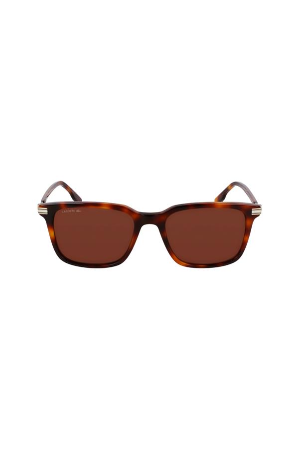 LACOSTE GUNES L6035S-214