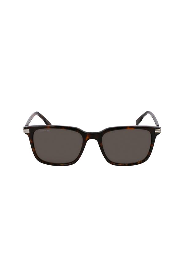 Lacoste L6035S-230 53 Erkek Güneş Gözlüğü
