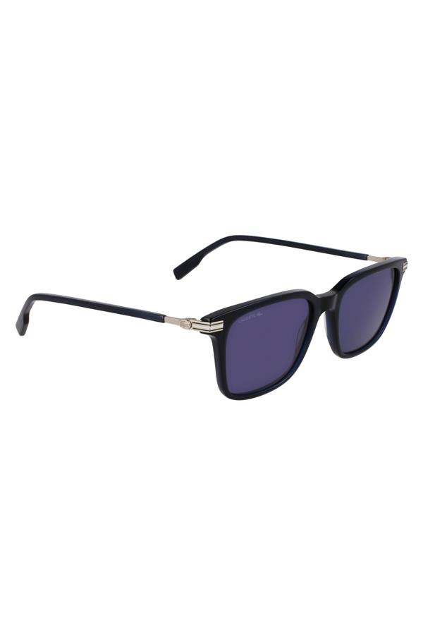 Lacoste L6035S-410 53 Erkek Güneş Gözlüğü