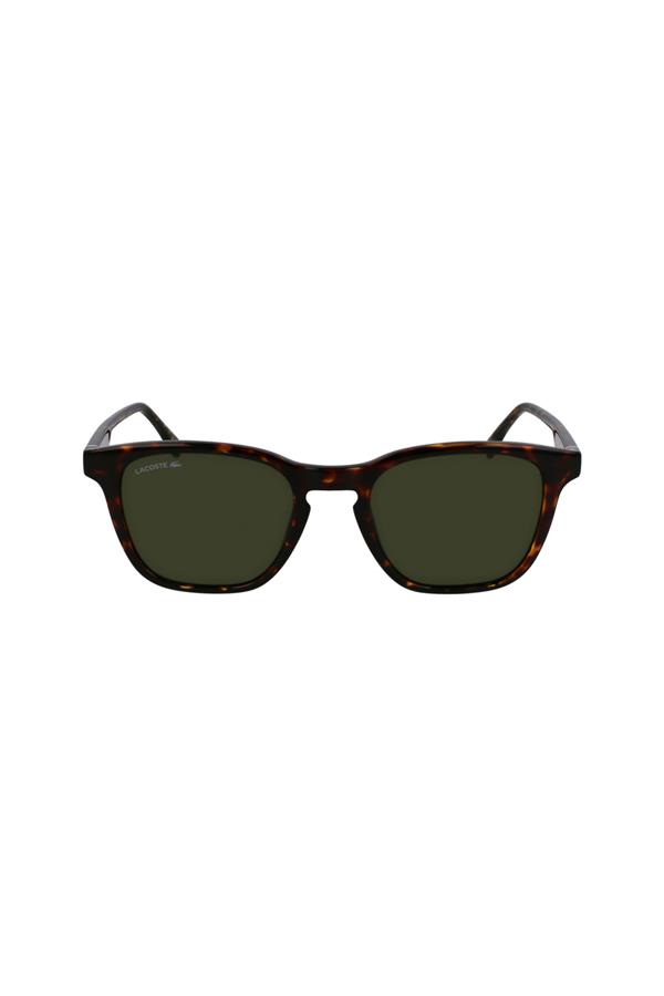 Lacoste L6040S-214 51 Unisex Güneş Gözlüğü