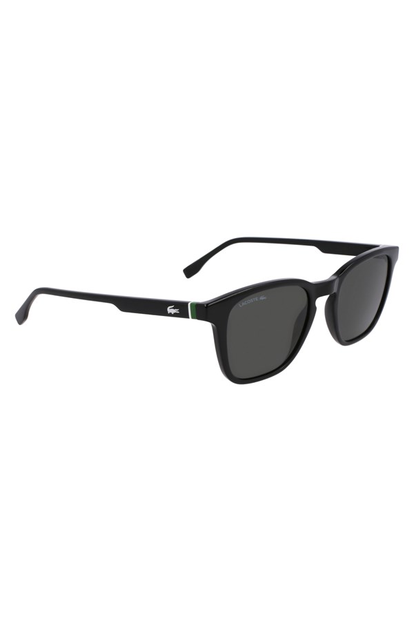 Lacoste L6040SN-001 51 Unisex Güneş Gözlüğü