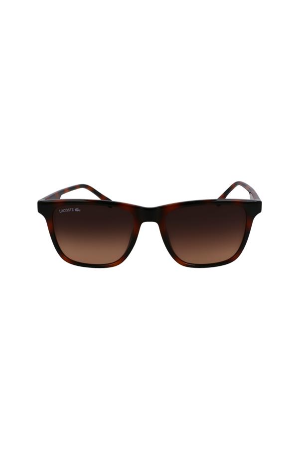 Lacoste L6041S-214 54 Unisex Güneş Gözlüğü