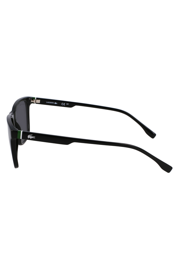 Lacoste L6041SN-001 54 Erkek Güneş Gözlüğü