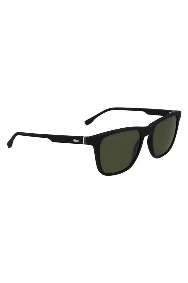 Lacoste L6041SN-002 Erkek Güneş Gözlüğü