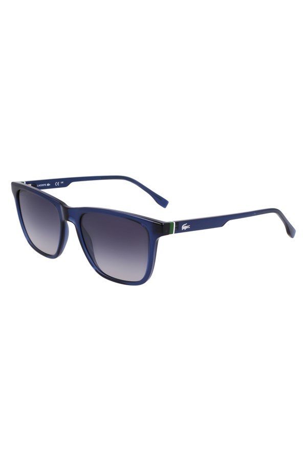 Lacoste L6041SN-410 54 Unisex Güneş Gözlüğü