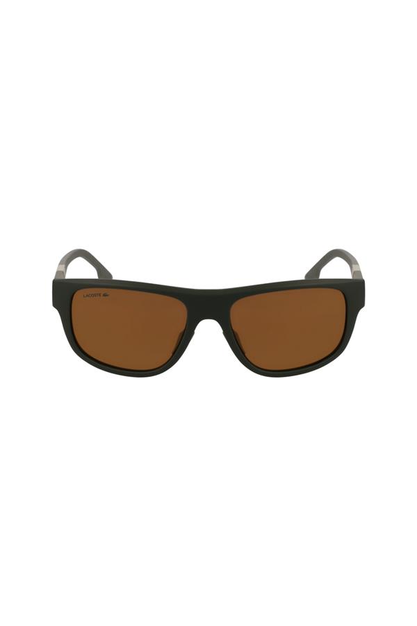 Lacoste L6042S-275 55 Erkek Güneş Gözlüğü