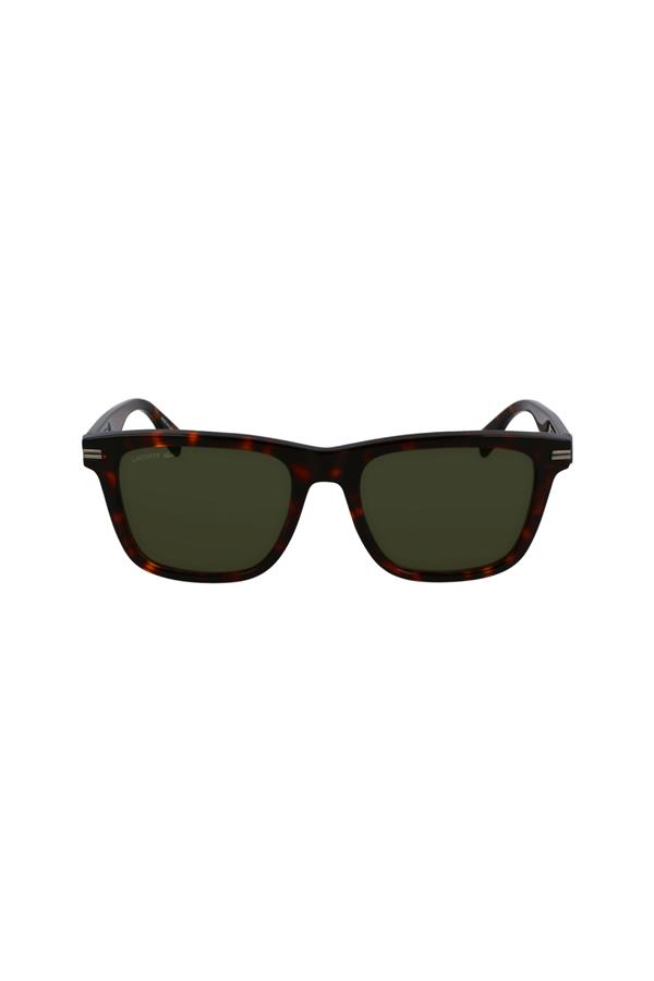 Lacoste L6045S-230 54 Erkek Güneş Gözlüğü