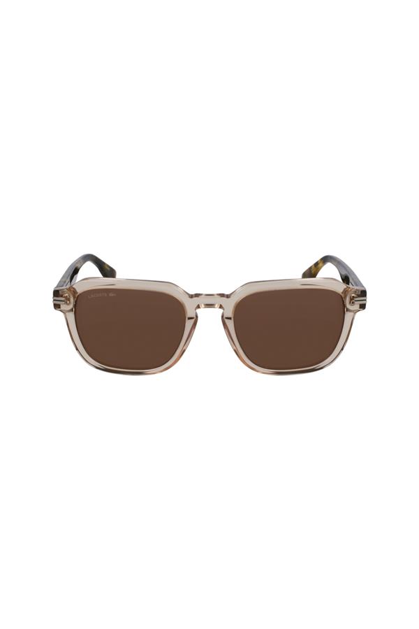 Lacoste L6046S-264 52 Unisex Güneş Gözlüğü