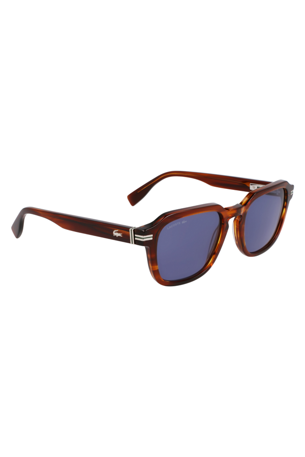Lacoste L6046SN-210 52 Erkek Güneş Gözlüğü