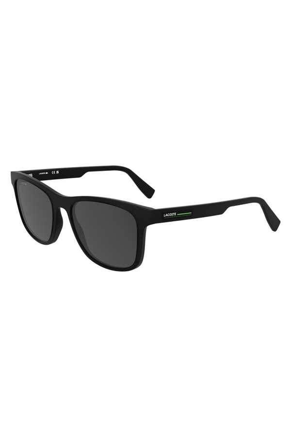 Lacoste L6054SN-002 55 Unisex Güneş Gözlüğü
