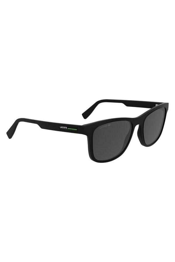Lacoste L6054SN-002 55 Unisex Güneş Gözlüğü