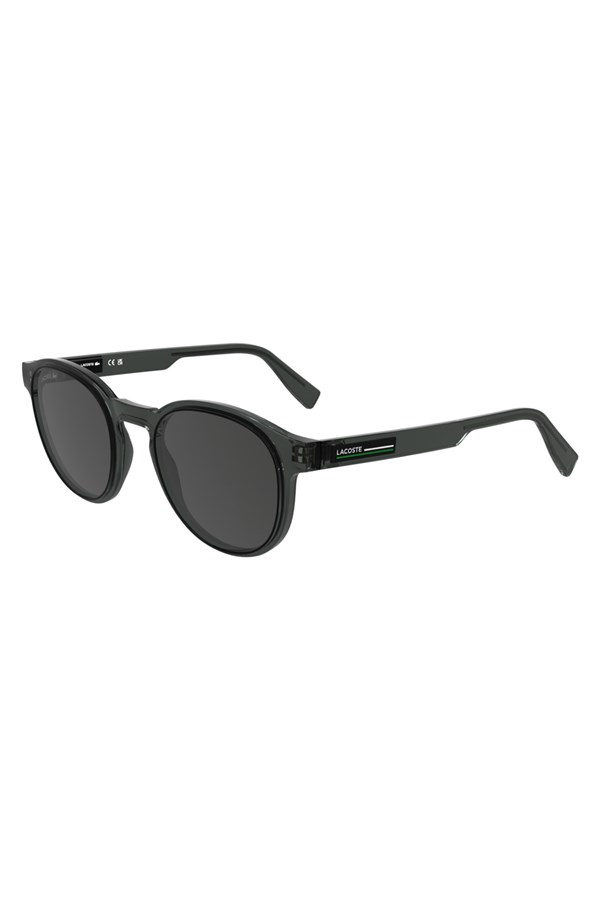 Lacoste L6055SN-035 51 Unisex Güneş Gözlüğü