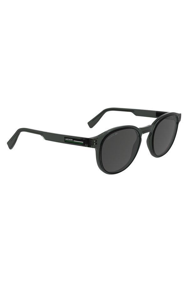 Lacoste L6055SN-035 51 Unisex Güneş Gözlüğü