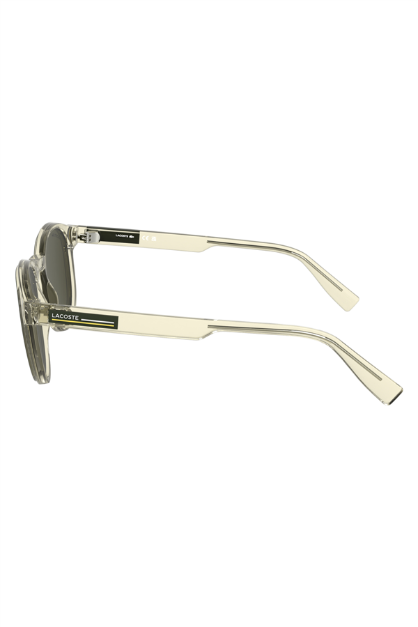 Lacoste L6055SN-750 51 Unisex Güneş Gözlüğü