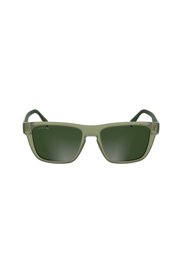 Lacoste L6058S-301 54 Erkek Güneş Gözlüğü