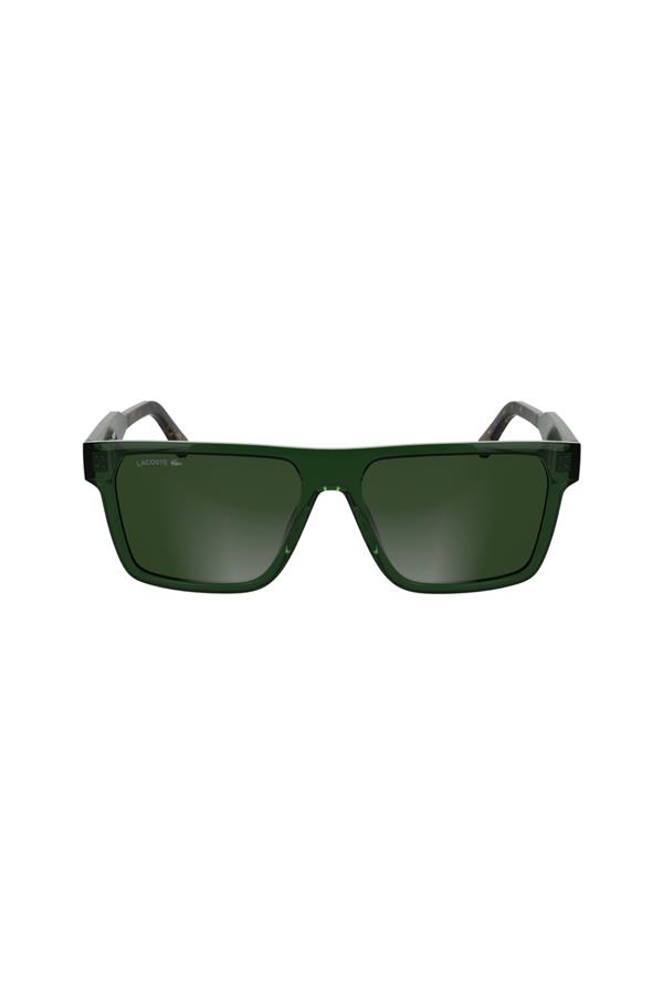 LACOSTE GUNES L6059SN-301