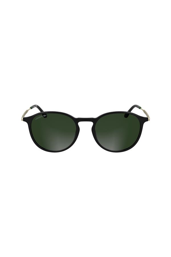 LACOSTE GUNES L6061S-001