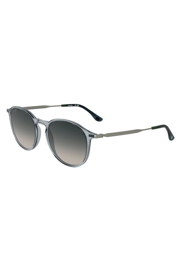 LACOSTE GUNES L6061S-038