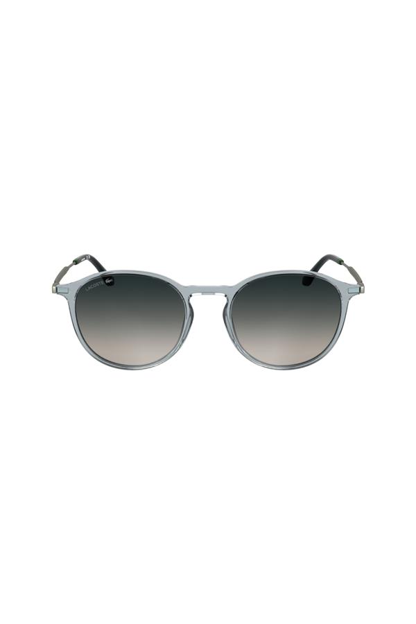 LACOSTE GUNES L6061S-038