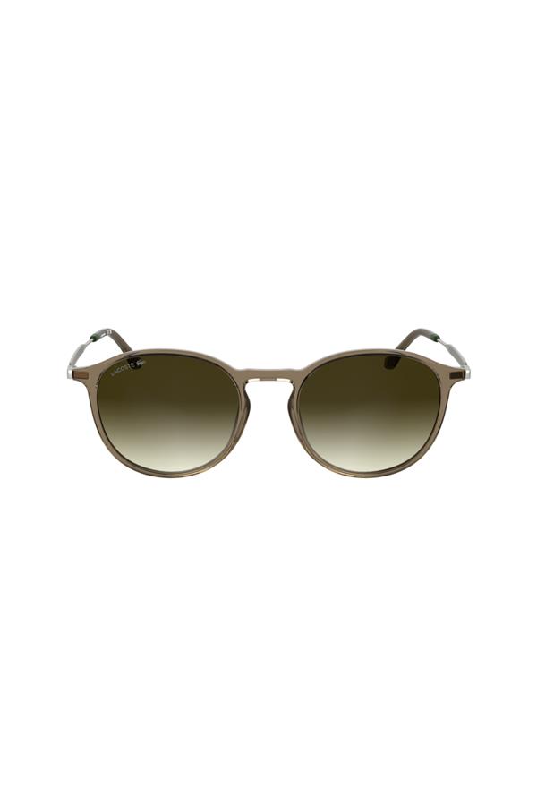LACOSTE GUNES L6061S-210