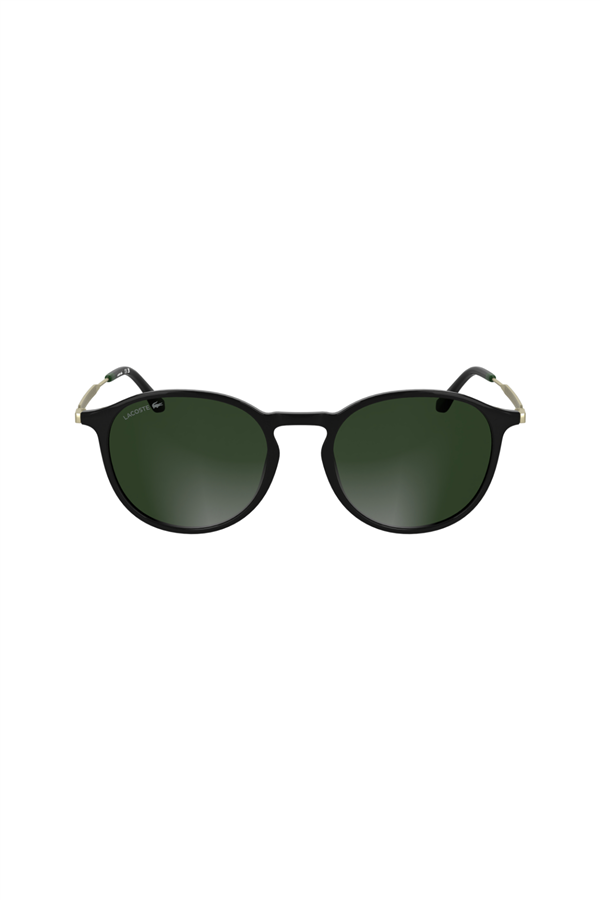 Lacoste L6061SN-001 52 Unisex Güneş Gözlüğü