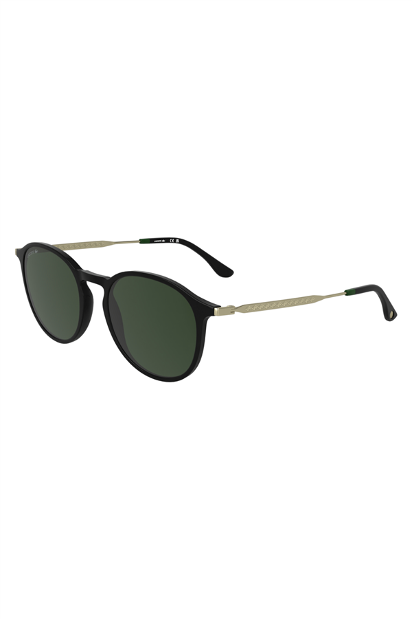 LACOSTE GUNES L6061SN-001