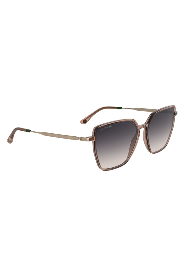 Lacoste L6062S-662 56 Kadın Güneş Gözlüğü
