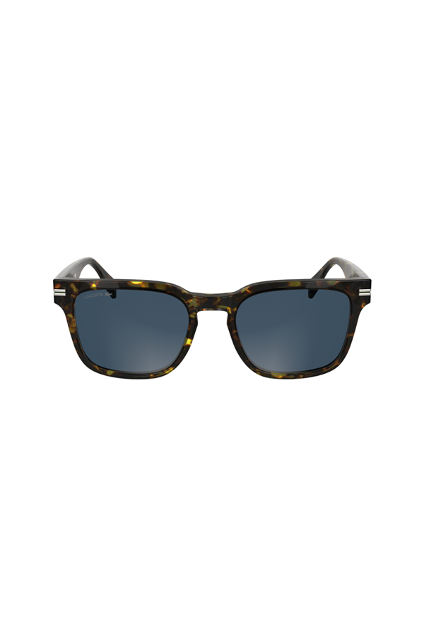 Lacoste L6065SN-230 54 Erkek Güneş Gözlüğü