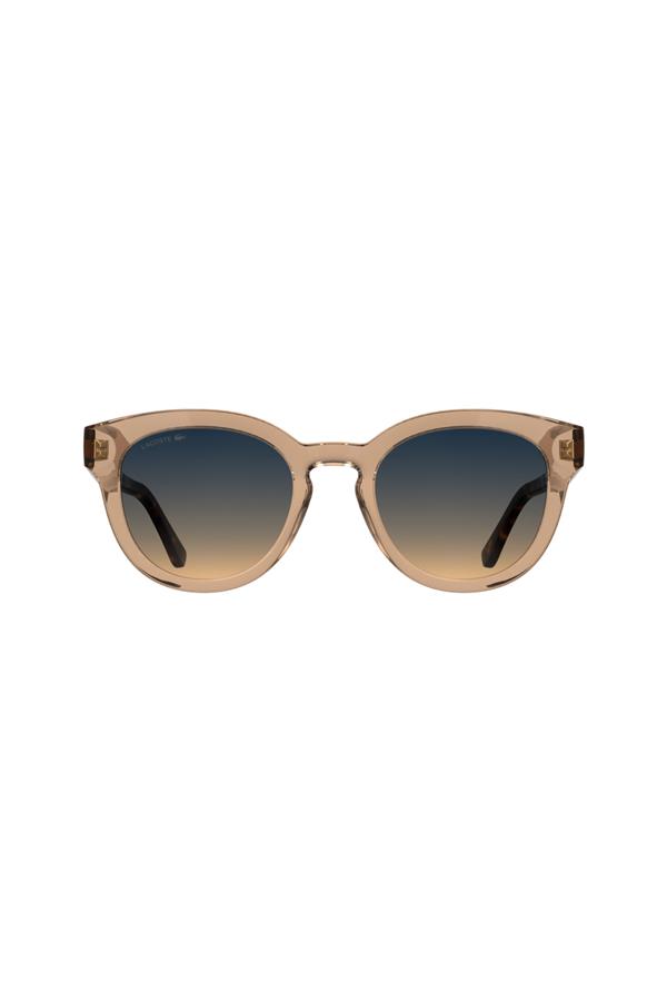 LACOSTE GUNES L6070S-210