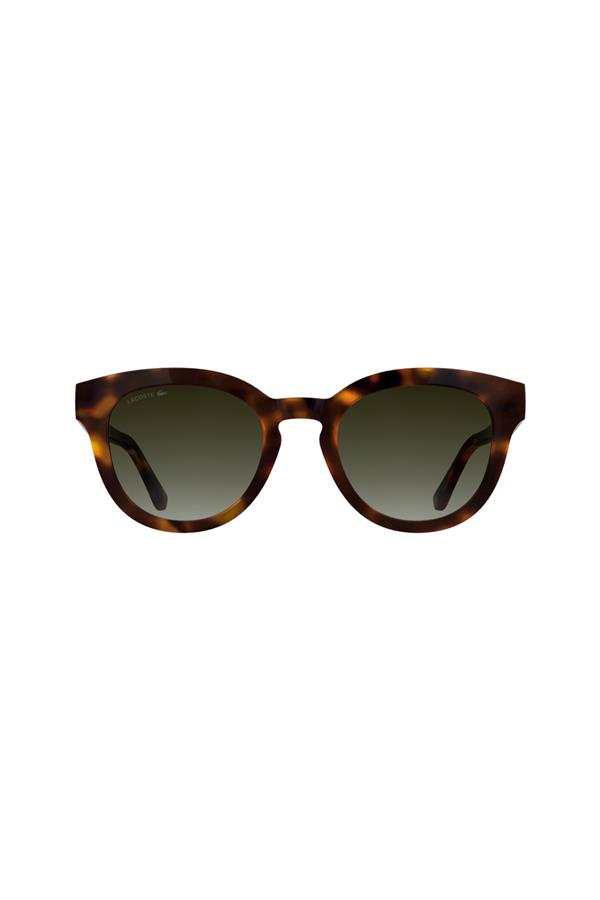 Lacoste L6070S-214 52 Unisex Güneş Gözlüğü
