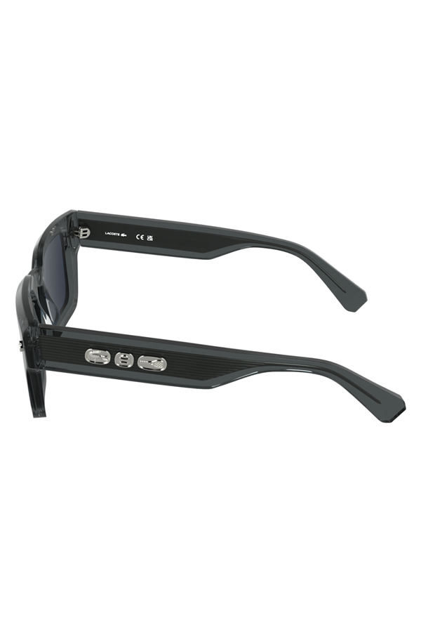 Lacoste L6071S-035 52 Erkek Güneş Gözlüğü