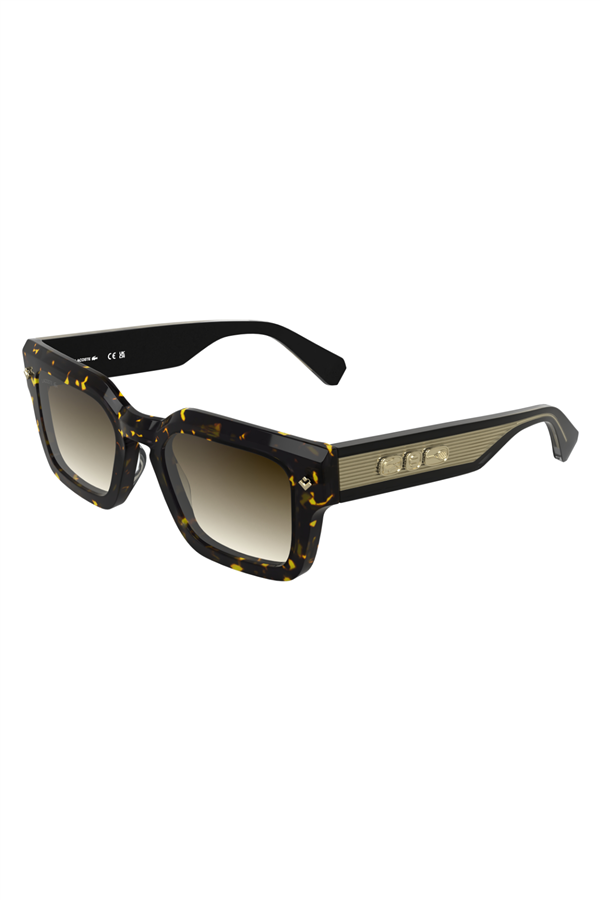Lacoste L6071S-230 52 Erkek Güneş Gözlüğü