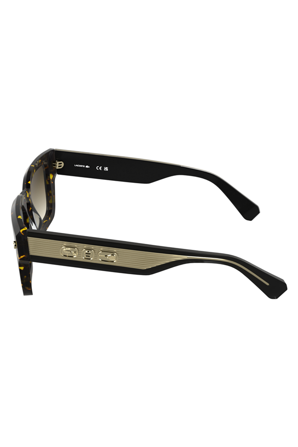 Lacoste L6071S-230 52 Erkek Güneş Gözlüğü