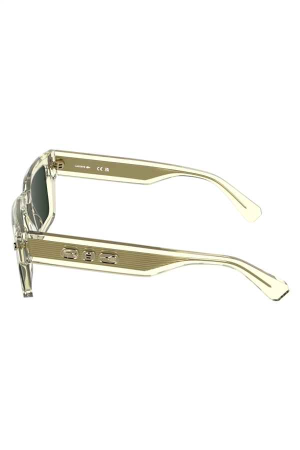 Lacoste L6071S-750 52 Erkek Güneş Gözlüğü