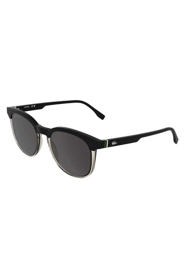 LACOSTE GUNES L6073S-001