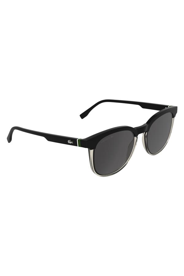 LACOSTE GUNES L6073S-001