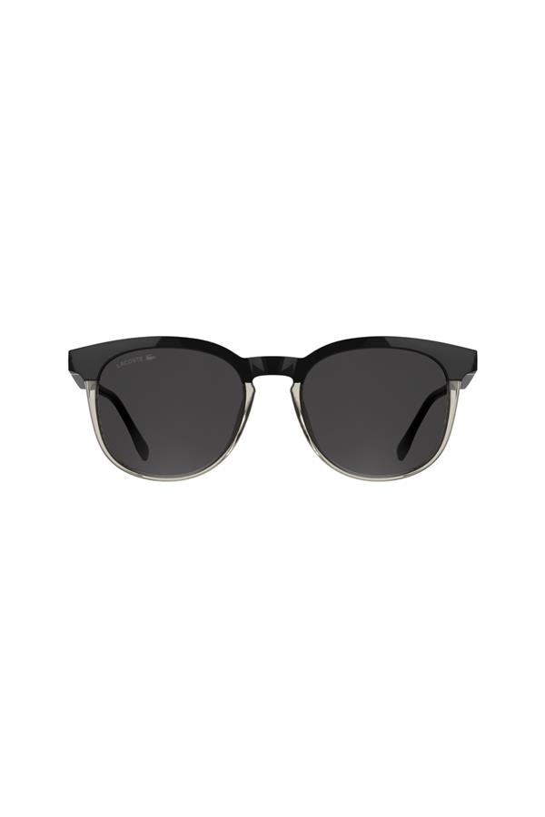 LACOSTE GUNES L6073S-001