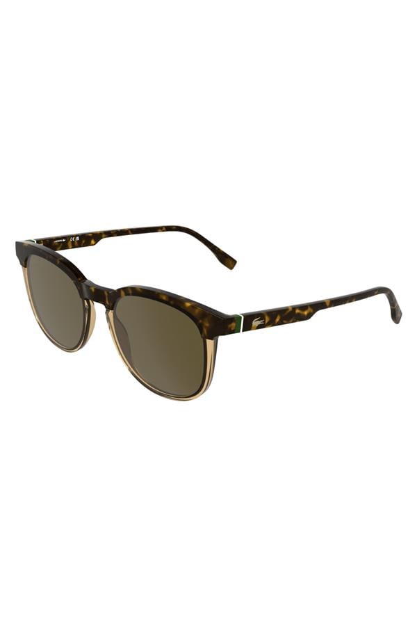 LACOSTE GUNES L6073S-217