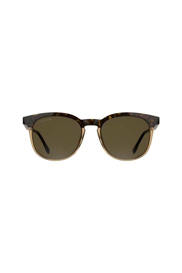 LACOSTE GUNES L6073S-217