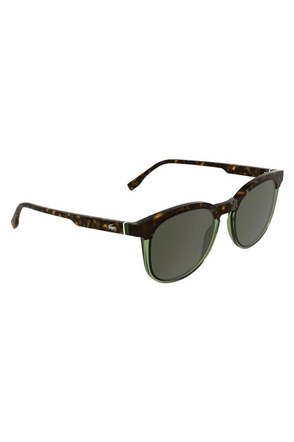 LACOSTE GUNES L6073S-223