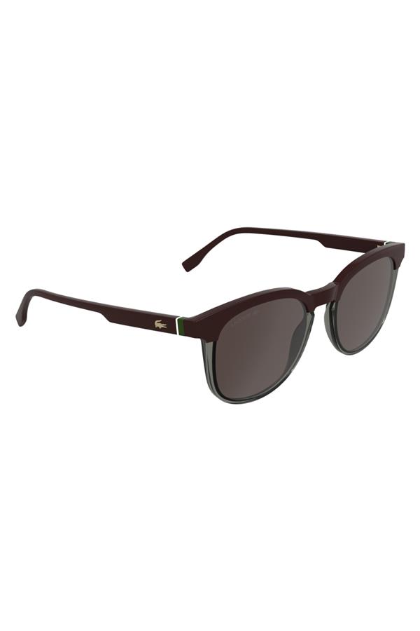 LACOSTE GUNES L6073S-601