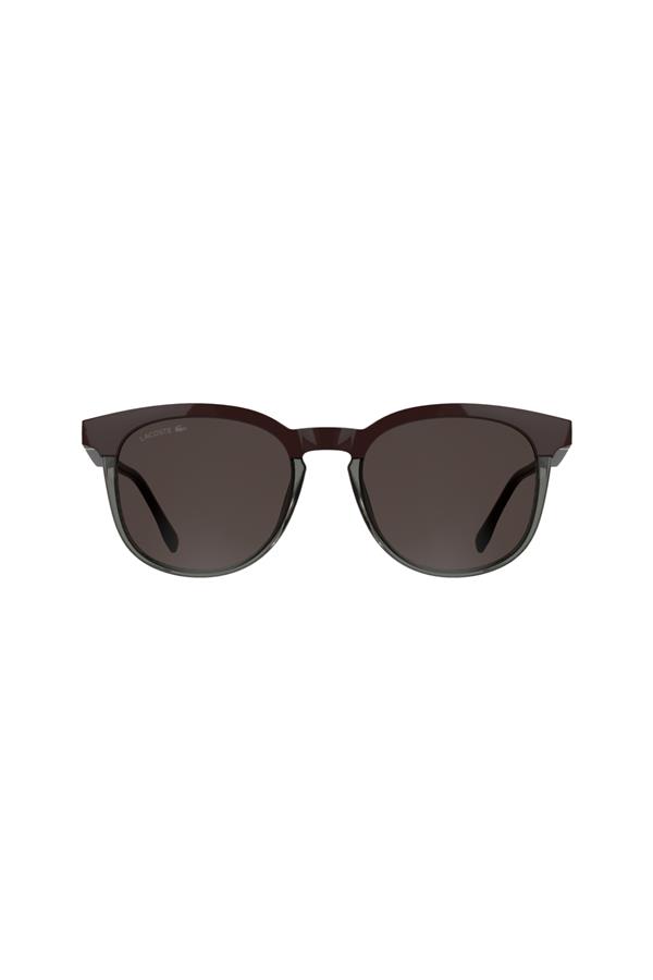 LACOSTE GUNES L6073S-601