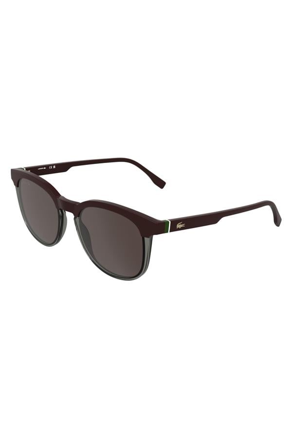 LACOSTE GUNES L6073S-601