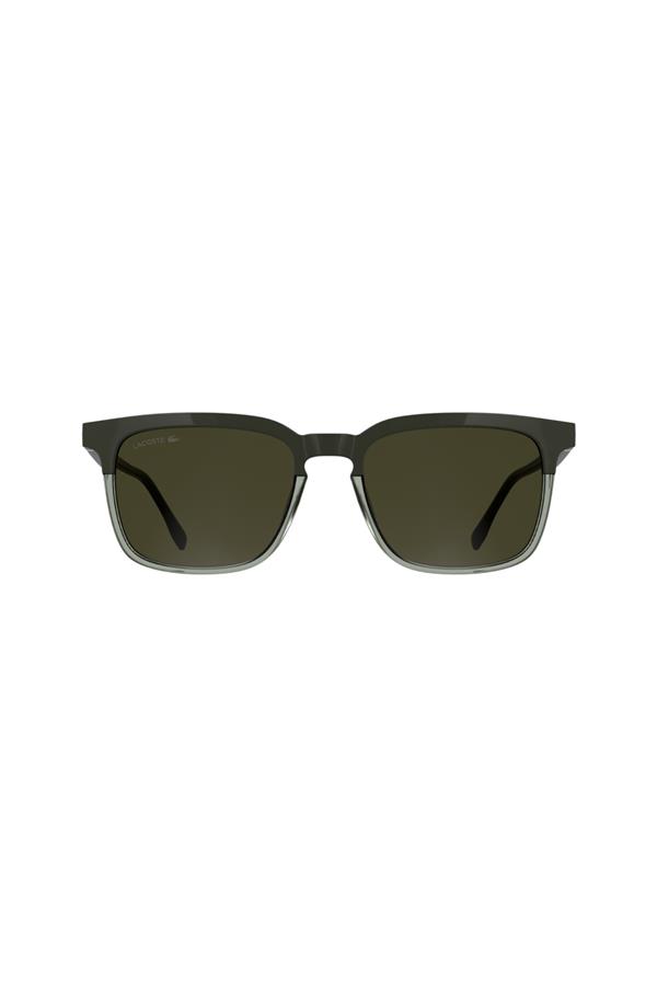 LACOSTE GUNES L6074S-202