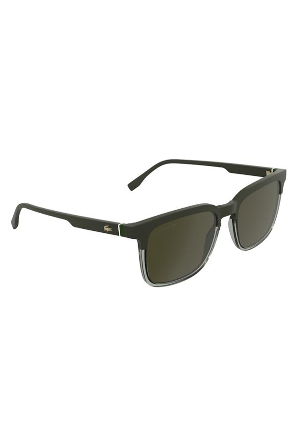 LACOSTE GUNES L6074S-202