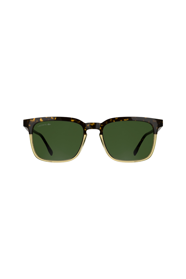 Lacoste L6074S-212 56 Unisex Güneş Gözlüğü