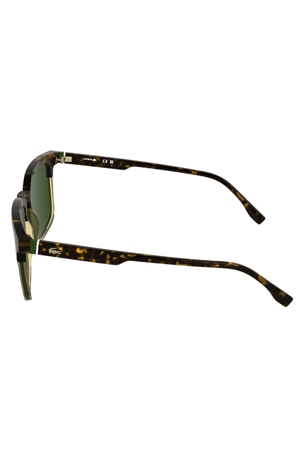 Lacoste L6074S-212 56 Unisex Güneş Gözlüğü