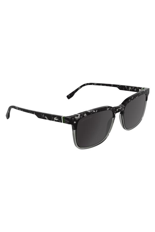 LACOSTE GUNES L6074S-240